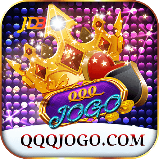 qqqjogo
