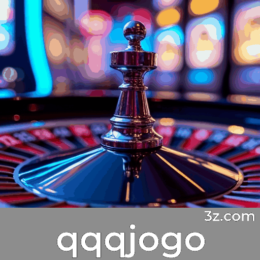 qqqjogo: Desafie-se nos Crash Games e Maximize Seus Retornos