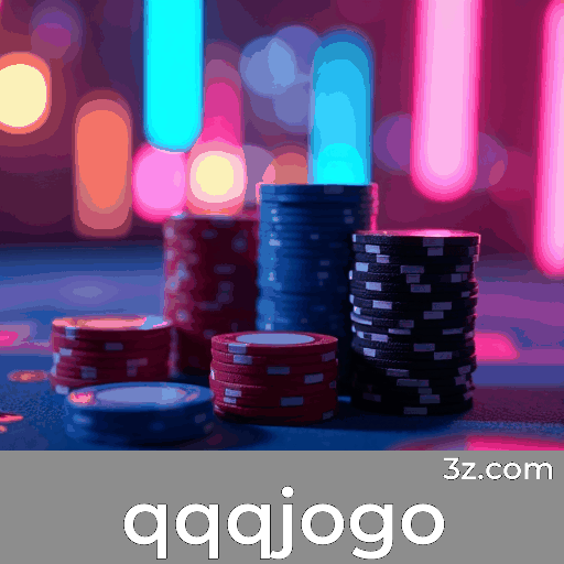 Controle Inteligente e Personalizado da Sua Conta na qqqjogo