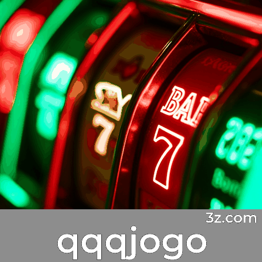 qqqjogo: Rápido para Baixar e Usar no Brasil