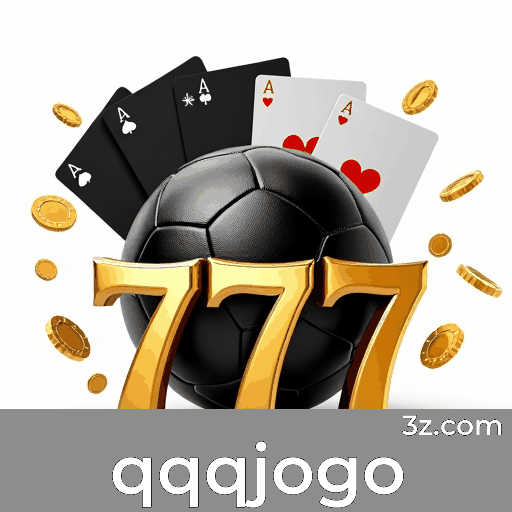 qqqjogo: Desafie-se nos Crash Games e Maximize Seus Retornos