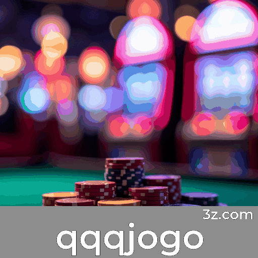 Controle Inteligente e Personalizado da Sua Conta na qqqjogo