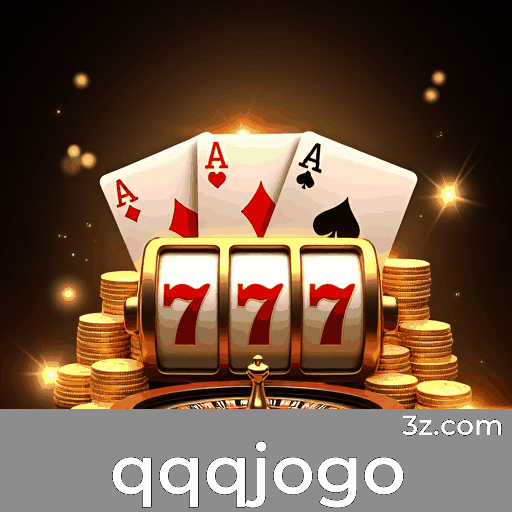 qqqjogo: Rápido para Baixar e Usar no Brasil