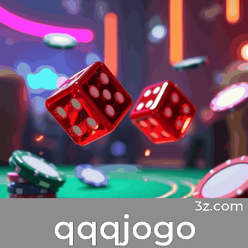 Recompensas Reais e Transparentes no qqqjogo: Promoções Sem Pegadinhas