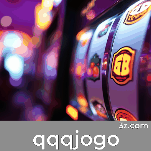 qqqjogo: Desafie-se nos Crash Games e Maximize Seus Retornos