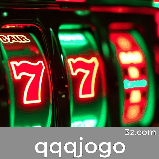 Recompensas Reais e Transparentes no qqqjogo: Promoções Sem Pegadinhas