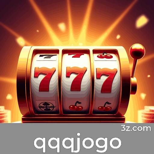 qqqjogo: Desafie-se nos Crash Games e Maximize Seus Retornos