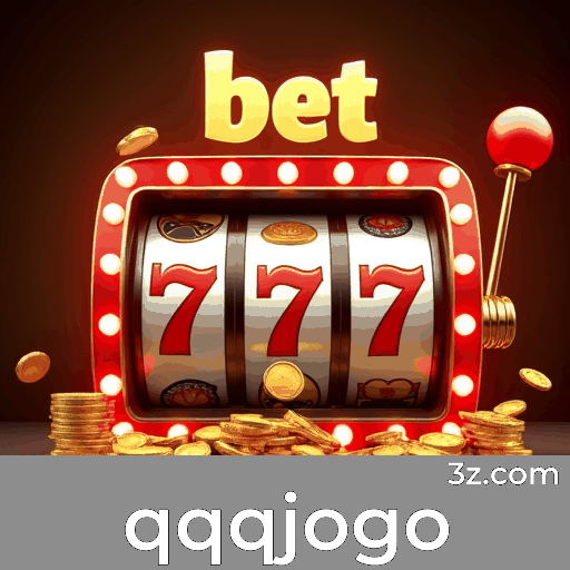 Arquitetura Tecnológica Robusta que Garante Estabilidade na qqqjogo