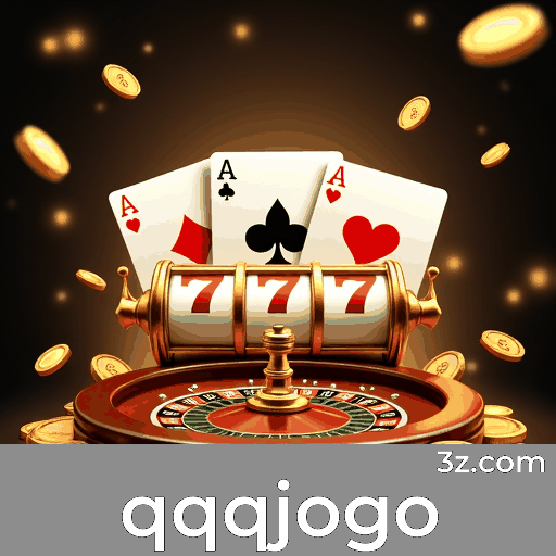 Psicologia dos Bônus do qqqjogo: Decisões e Recompensas