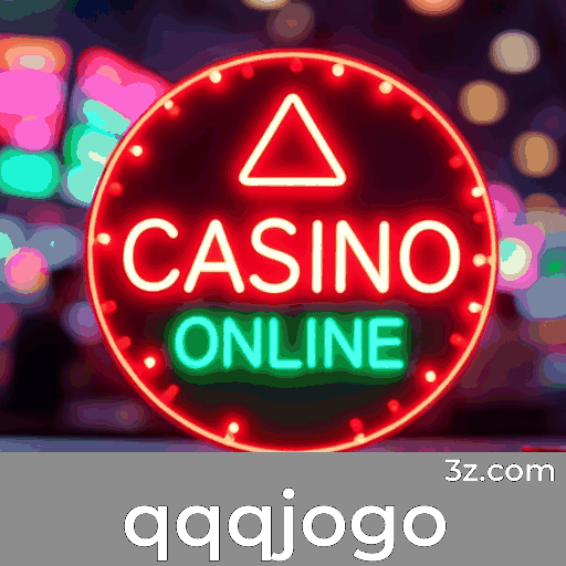 Controle Inteligente e Personalizado da Sua Conta na qqqjogo