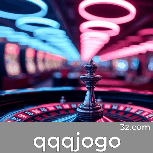 Psicologia dos Bônus do qqqjogo: Decisões e Recompensas