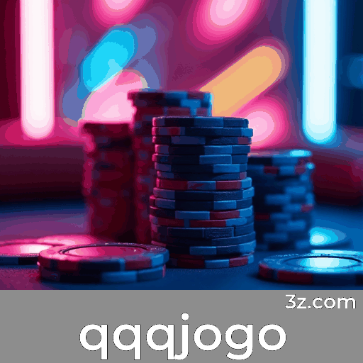 Controle Inteligente e Personalizado da Sua Conta na qqqjogo