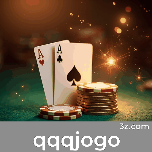 Aumente Seus Ganhos com o App qqqjogo