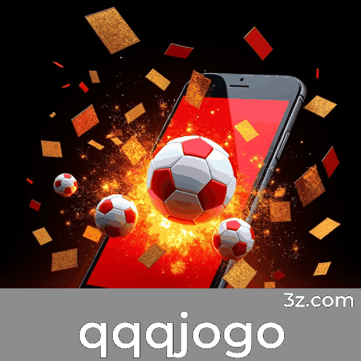 qqqjogo Esporte Laboratório de Dados: Análise Científica para Apostas Inteligentes