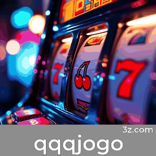 qqqjogo: Rápido para Baixar e Usar no Brasil