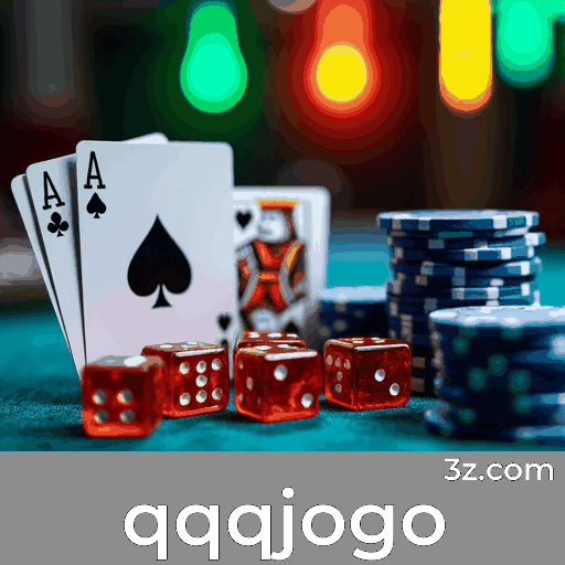 Psicologia dos Bônus do qqqjogo: Decisões e Recompensas