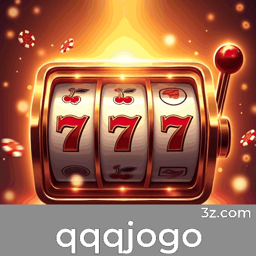 qqqjogo: Completo em Esportes, Odds Instantâneas para Brasileiros