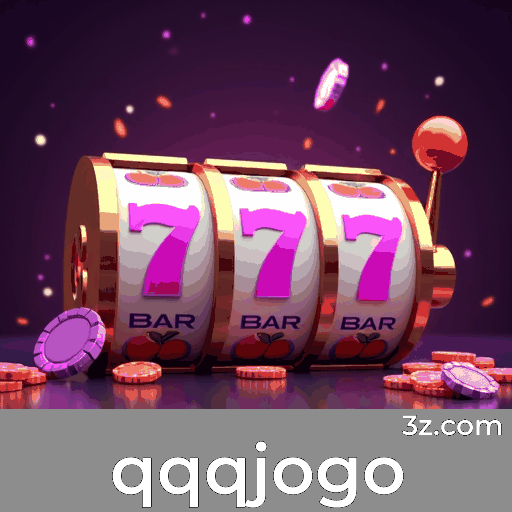 qqqjogo: Um Exemplo de Sustentabilidade e Responsabilidade