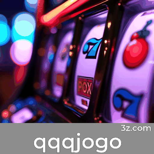 Recompensas Reais e Transparentes no qqqjogo: Promoções Sem Pegadinhas