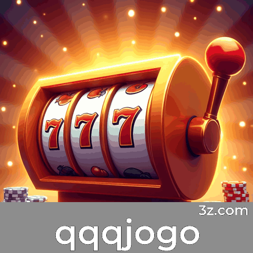 qqqjogo: Rápido para Baixar e Usar no Brasil