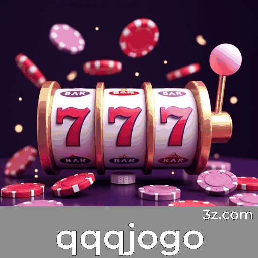 Recompensas Reais e Transparentes no qqqjogo: Promoções Sem Pegadinhas