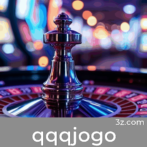 Psicologia dos Bônus do qqqjogo: Decisões e Recompensas