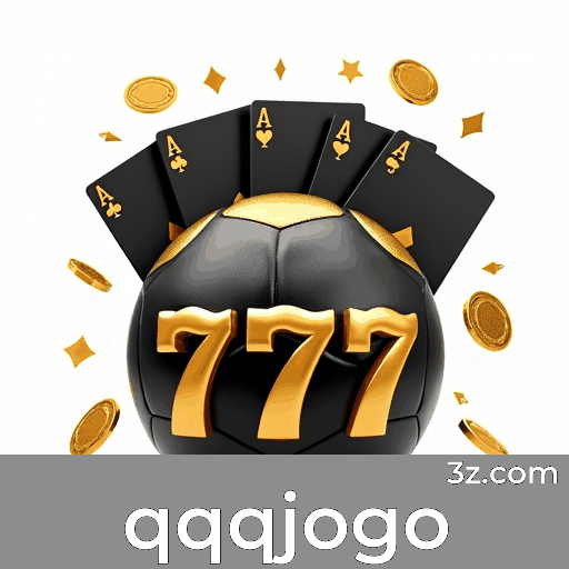 Psicologia dos Bônus do qqqjogo: Decisões e Recompensas